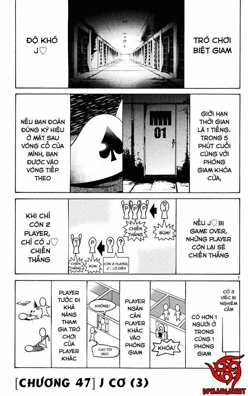 Chapter 47