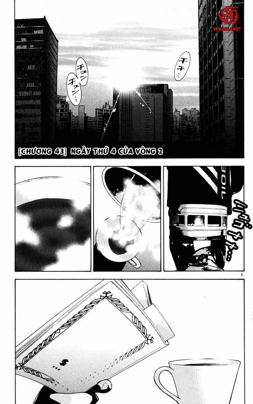 Chapter 43