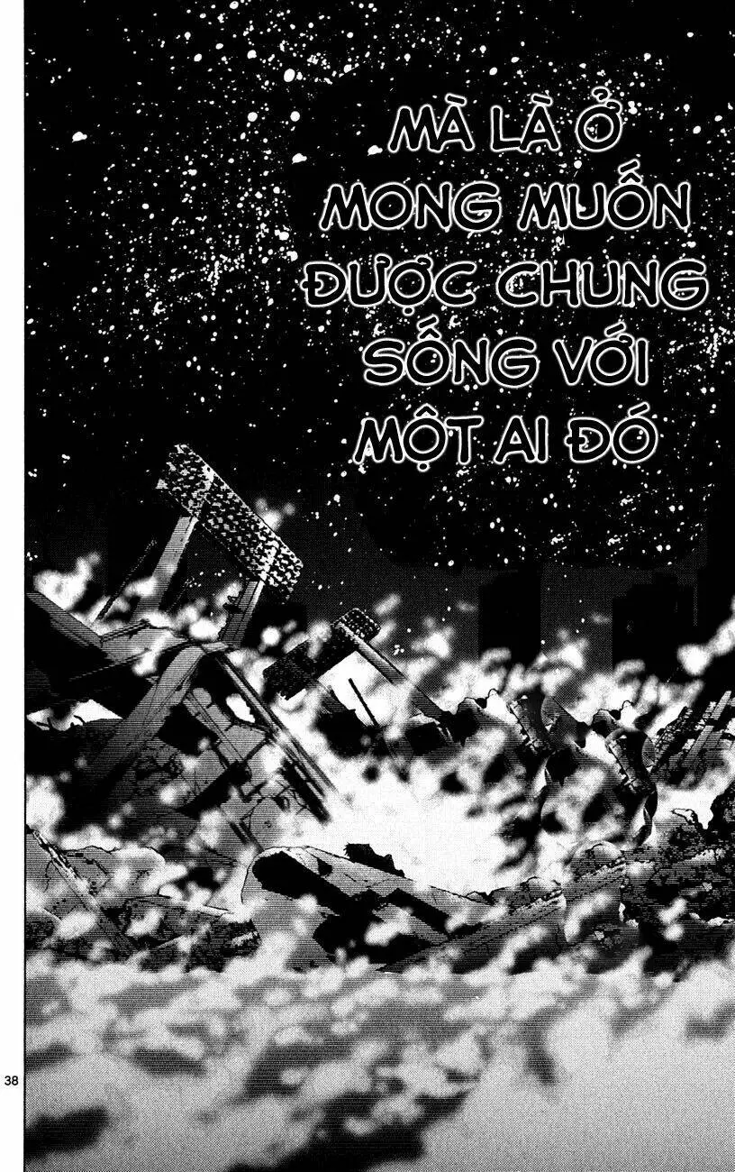 Chapter 43