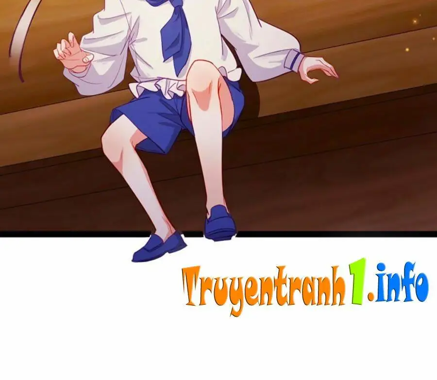 Chapter 21