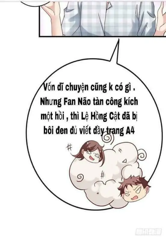 Chapter 65