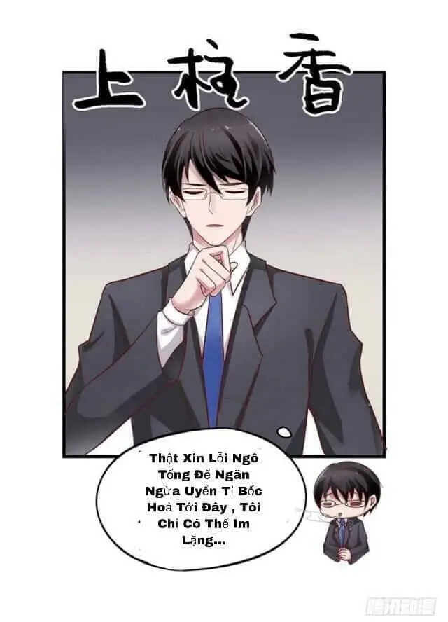 Chapter 49