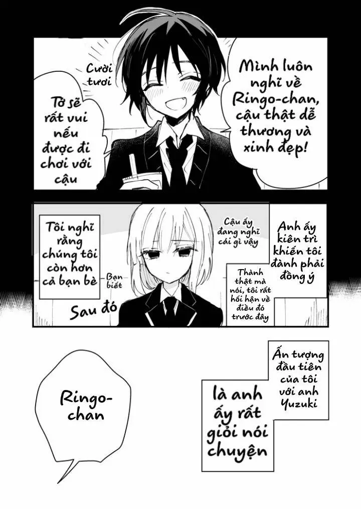 Chapter 2