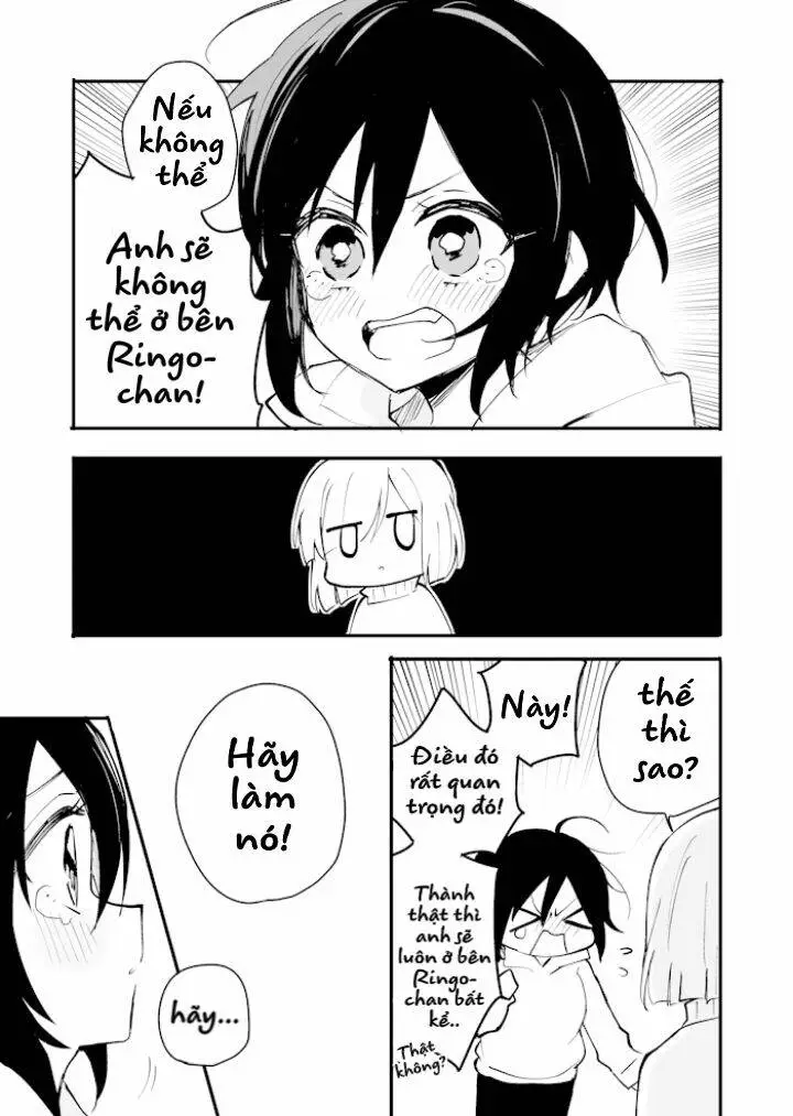 Chapter 2