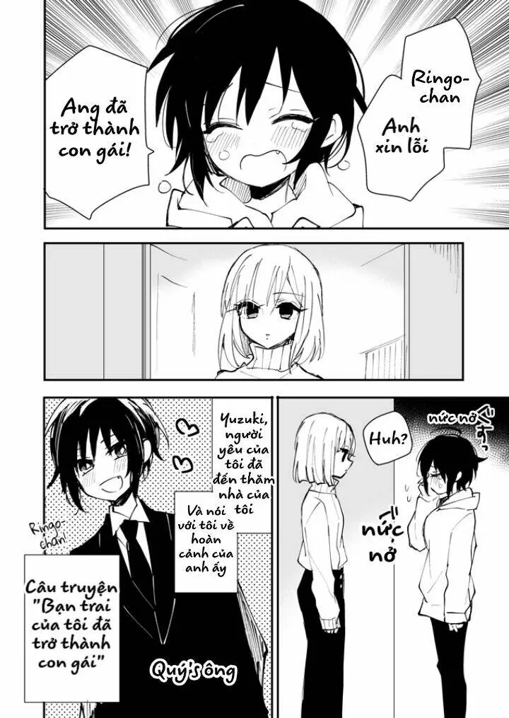 Chapter 1