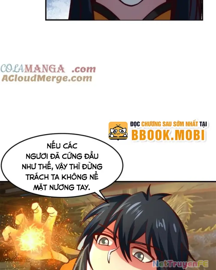 Chapter 510