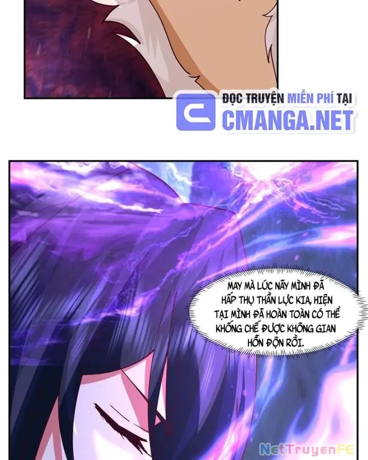 Chapter 404