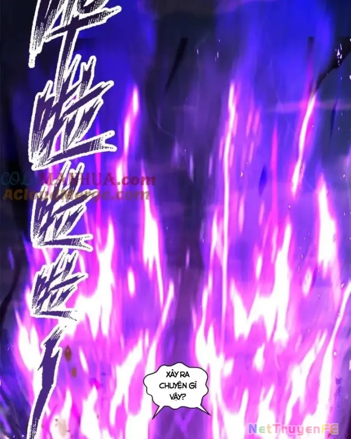 Chapter 395