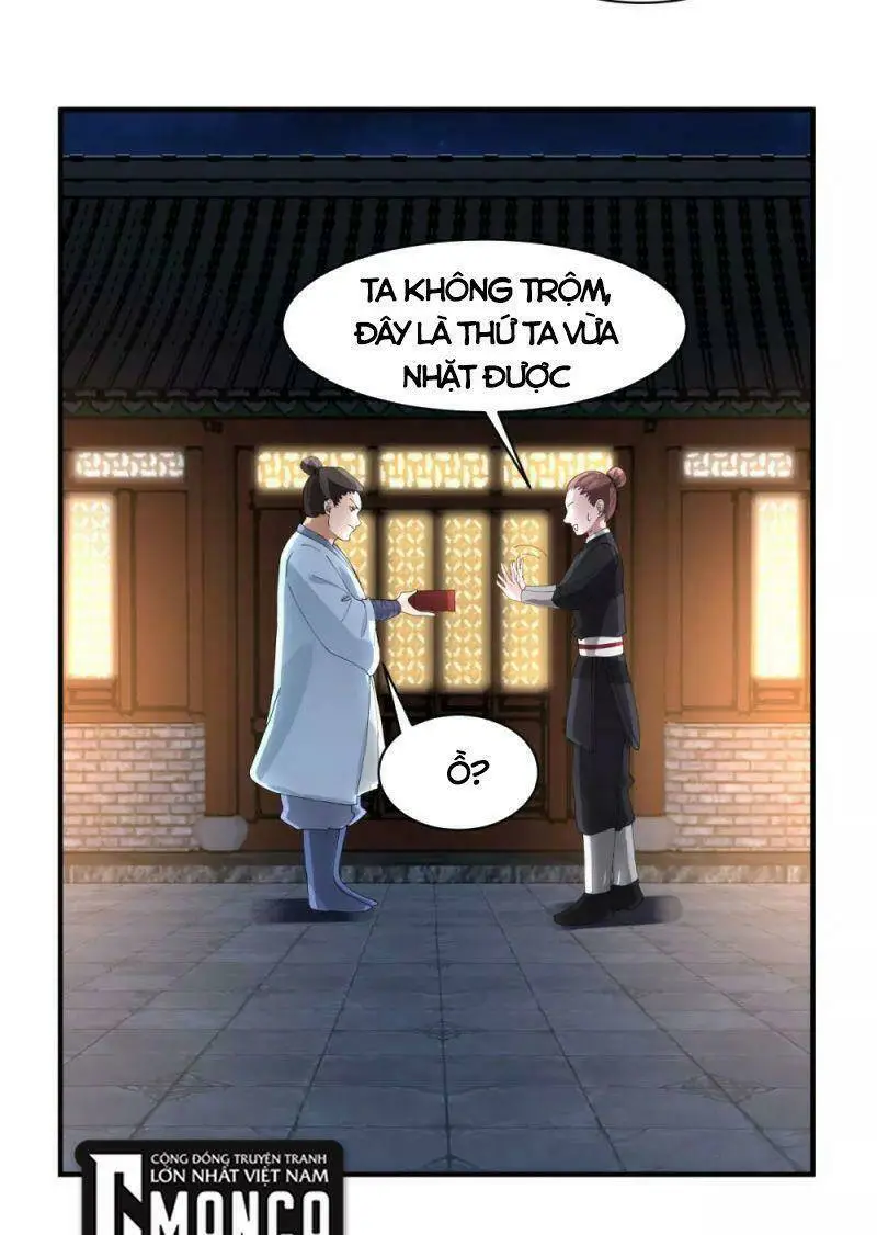 Chapter 181