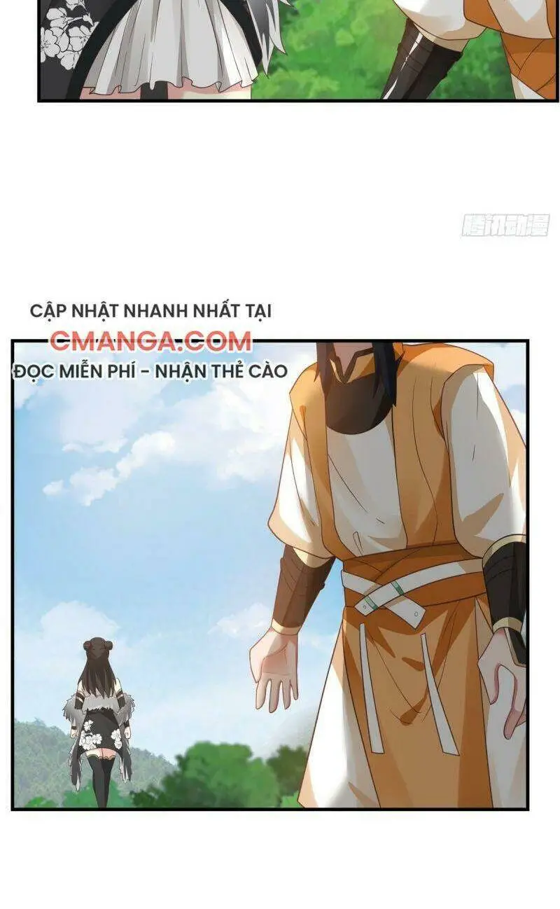 Chapter 102