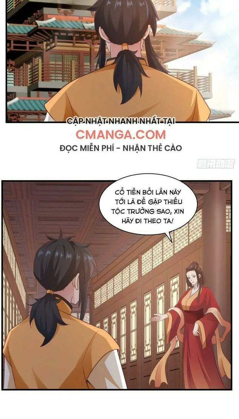 Chapter 93