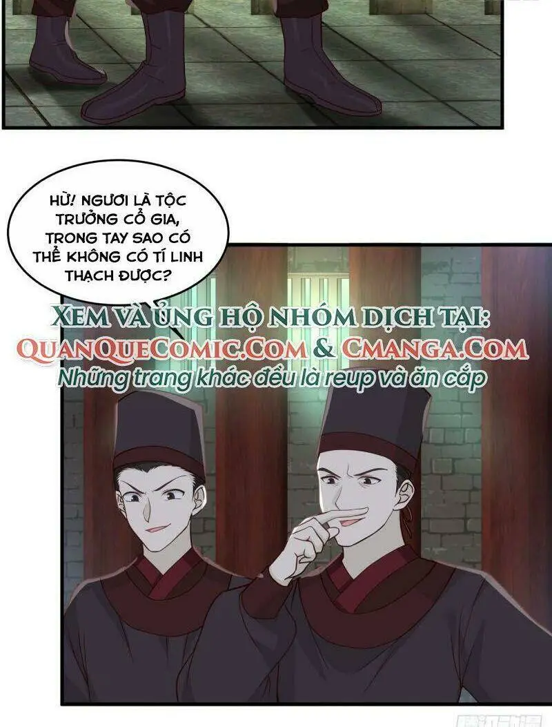 Chapter 87