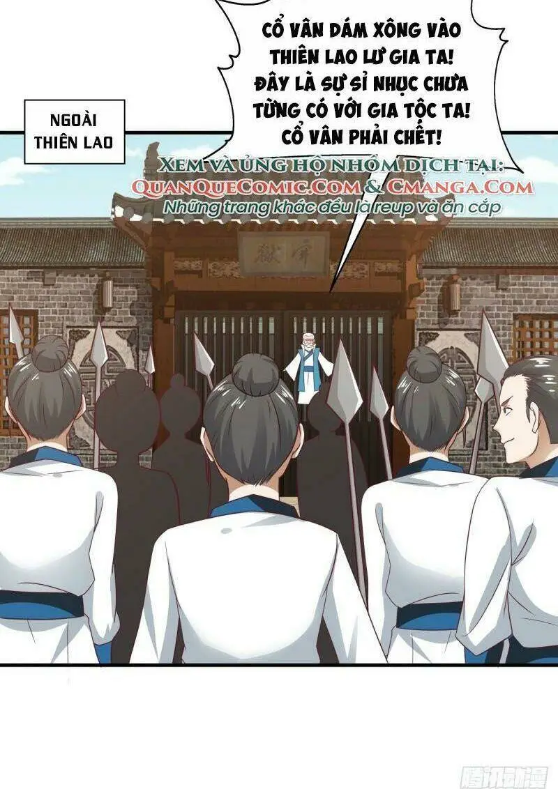 Chapter 87