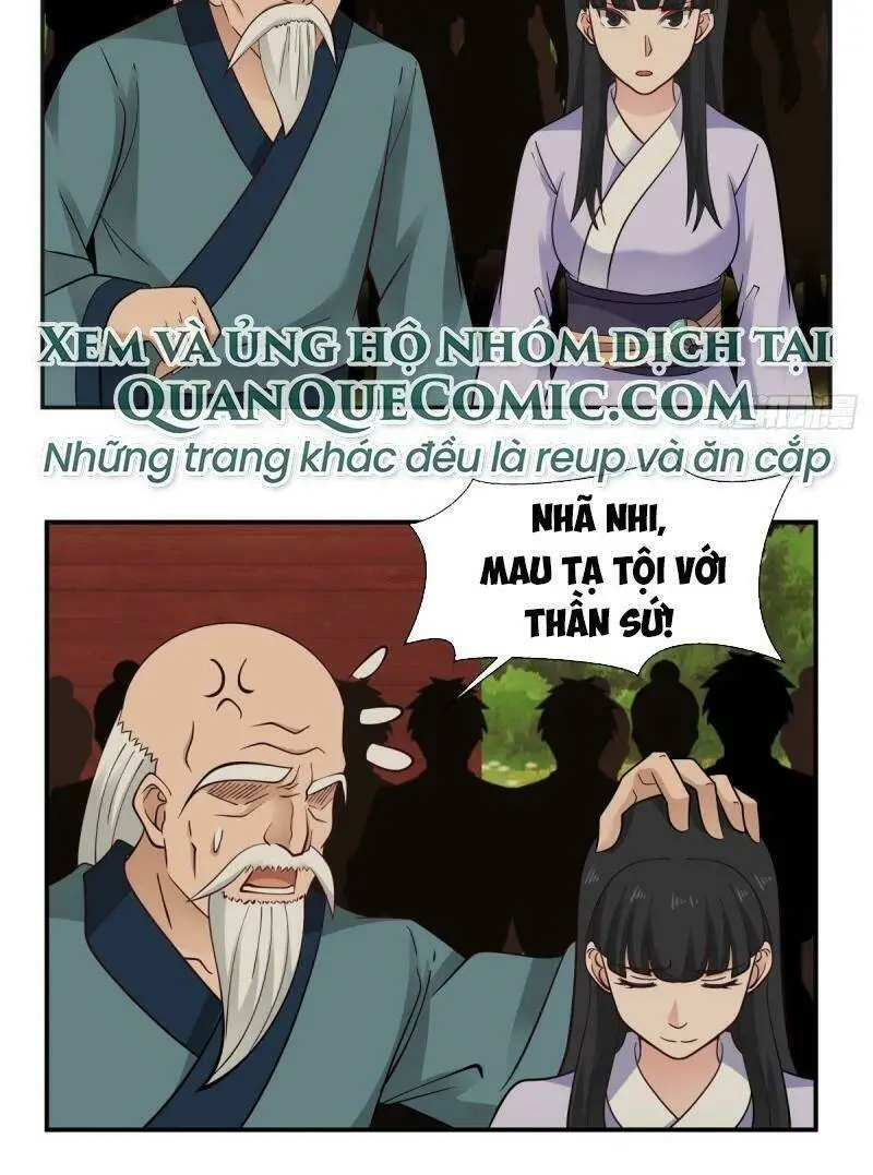 Chapter 42