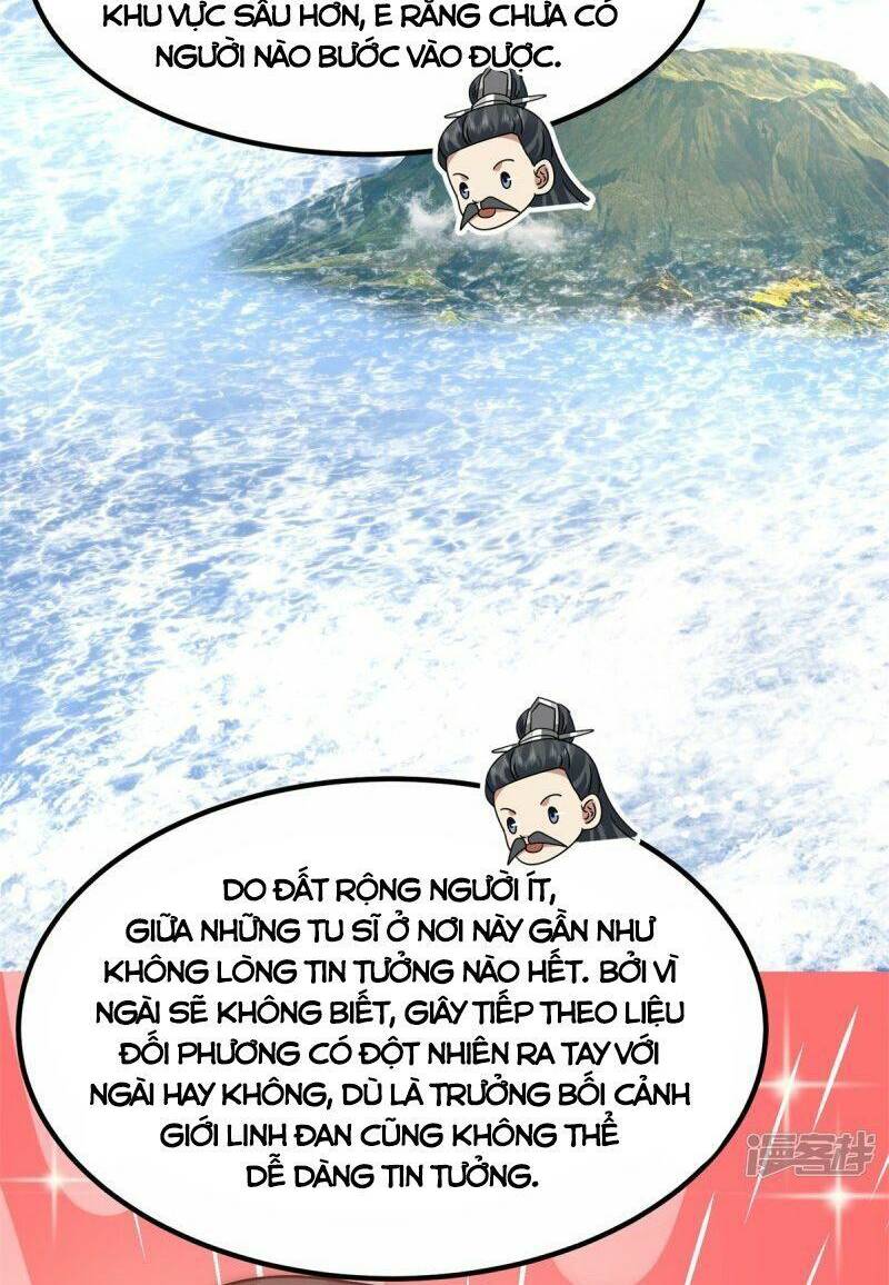 Chapter 306