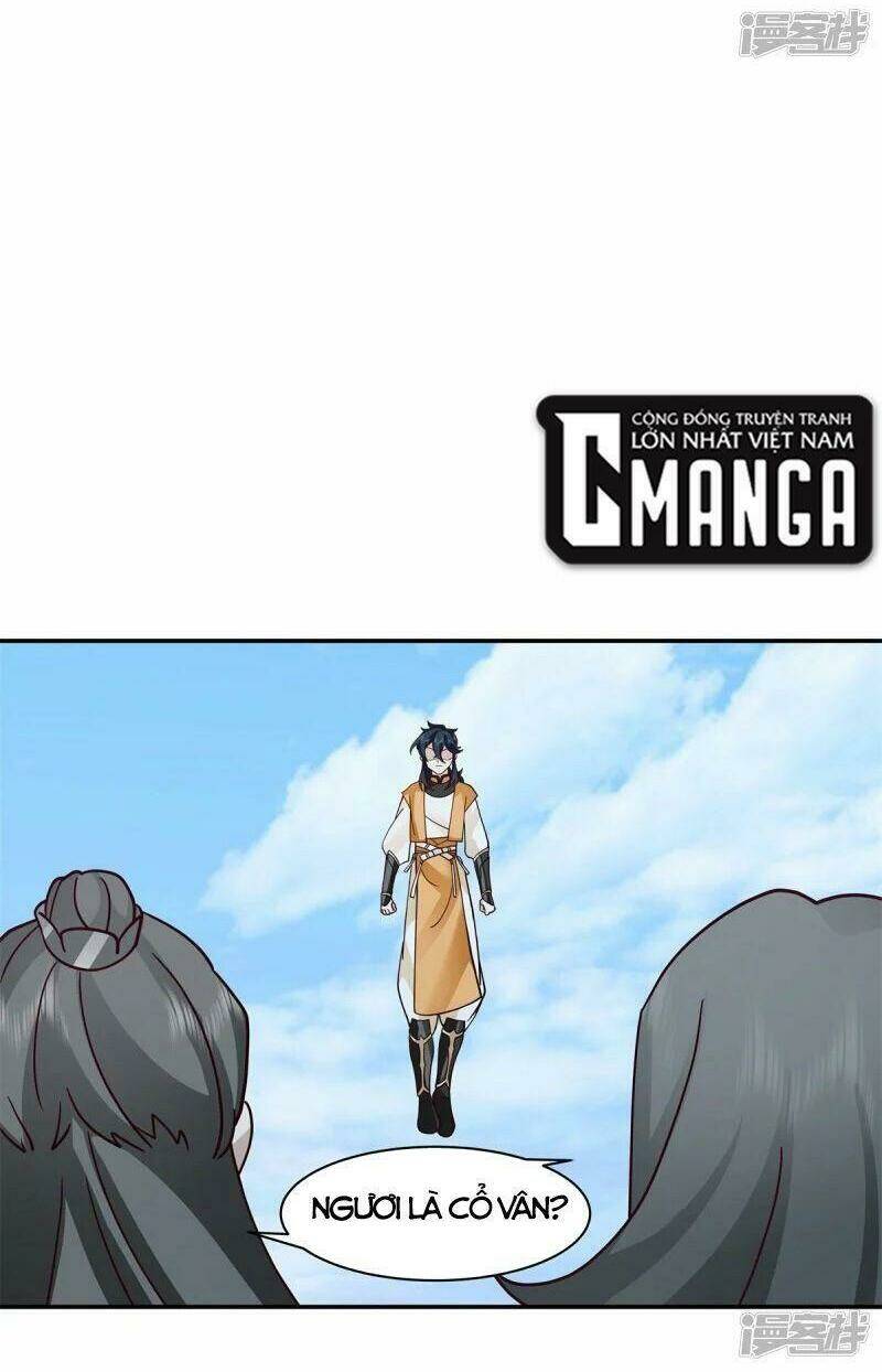 Chapter 296