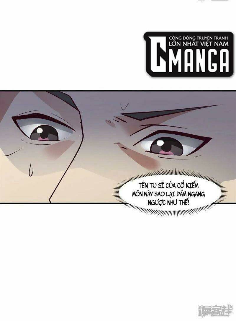 Chapter 295