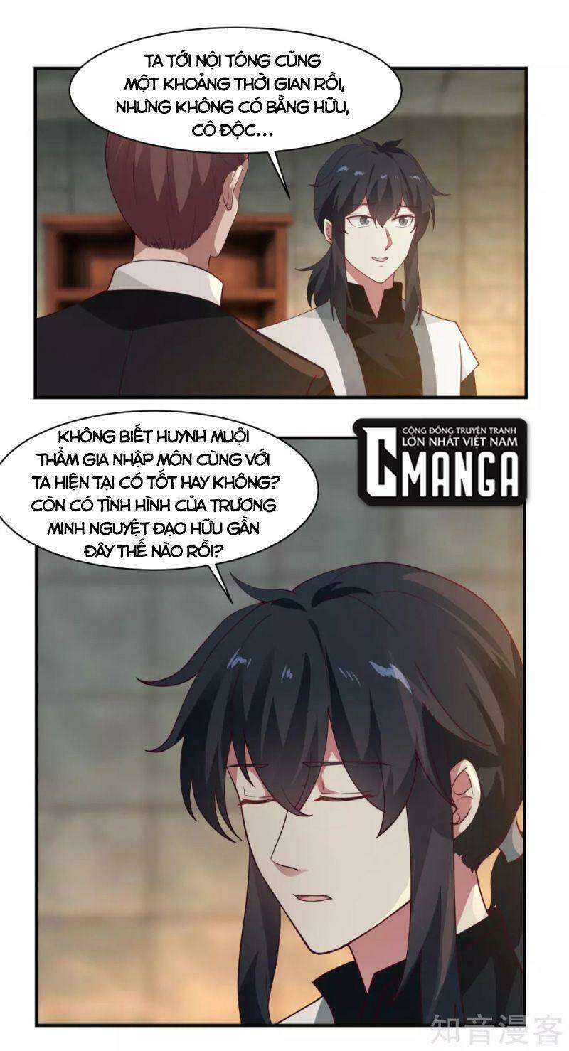 Chapter 174