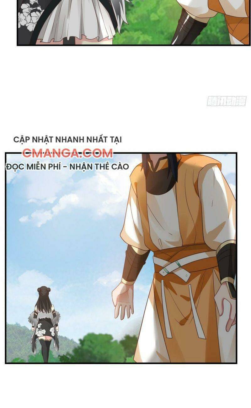 Chapter 102