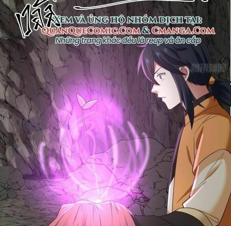 Chapter 74