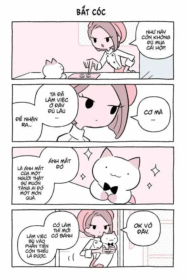 Chapter 592