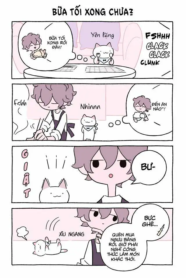 Chapter 576