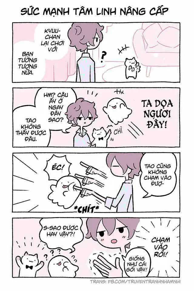 Chapter 437