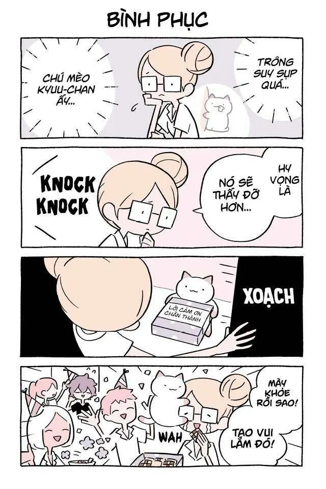 Chapter 426