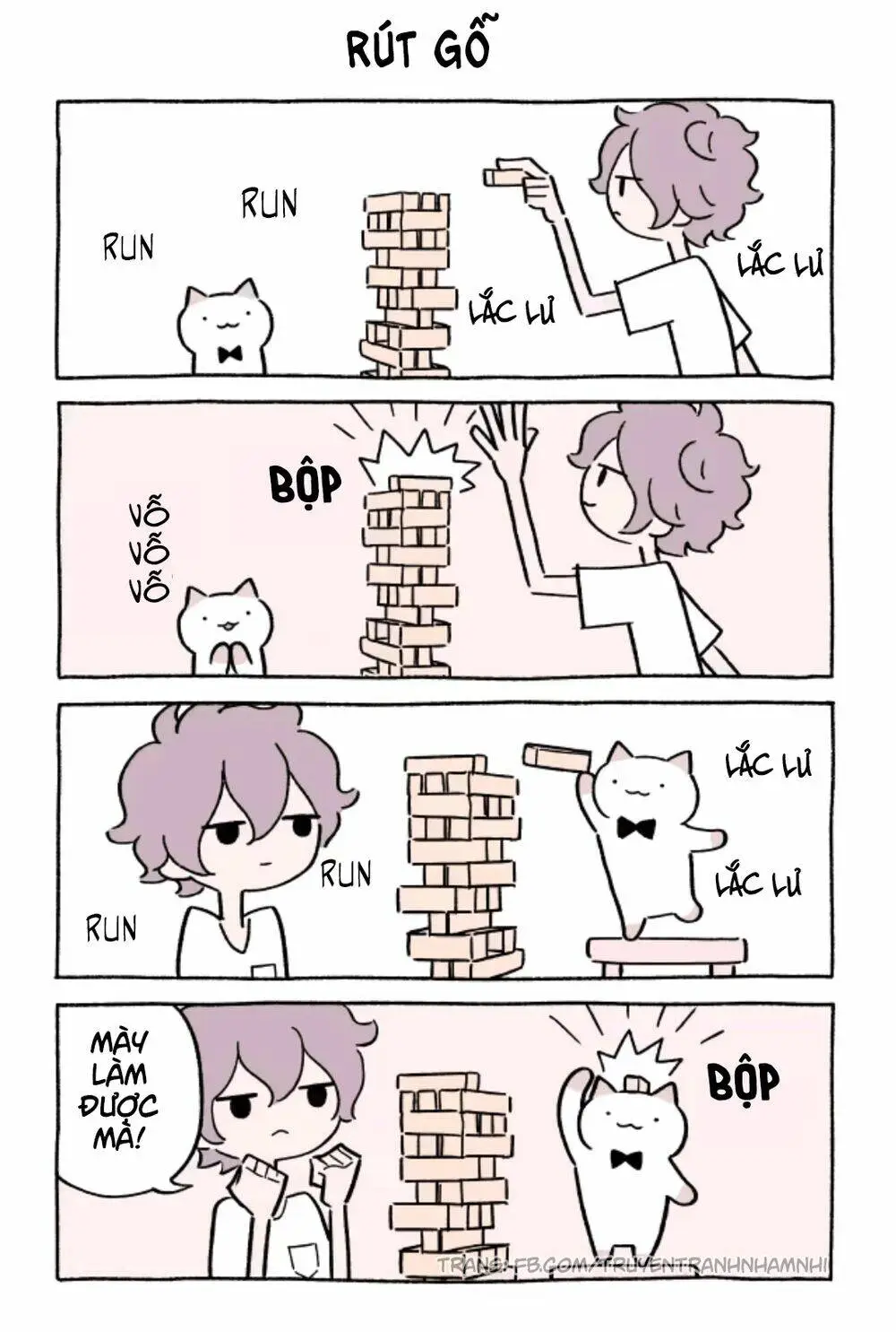 Chapter 400