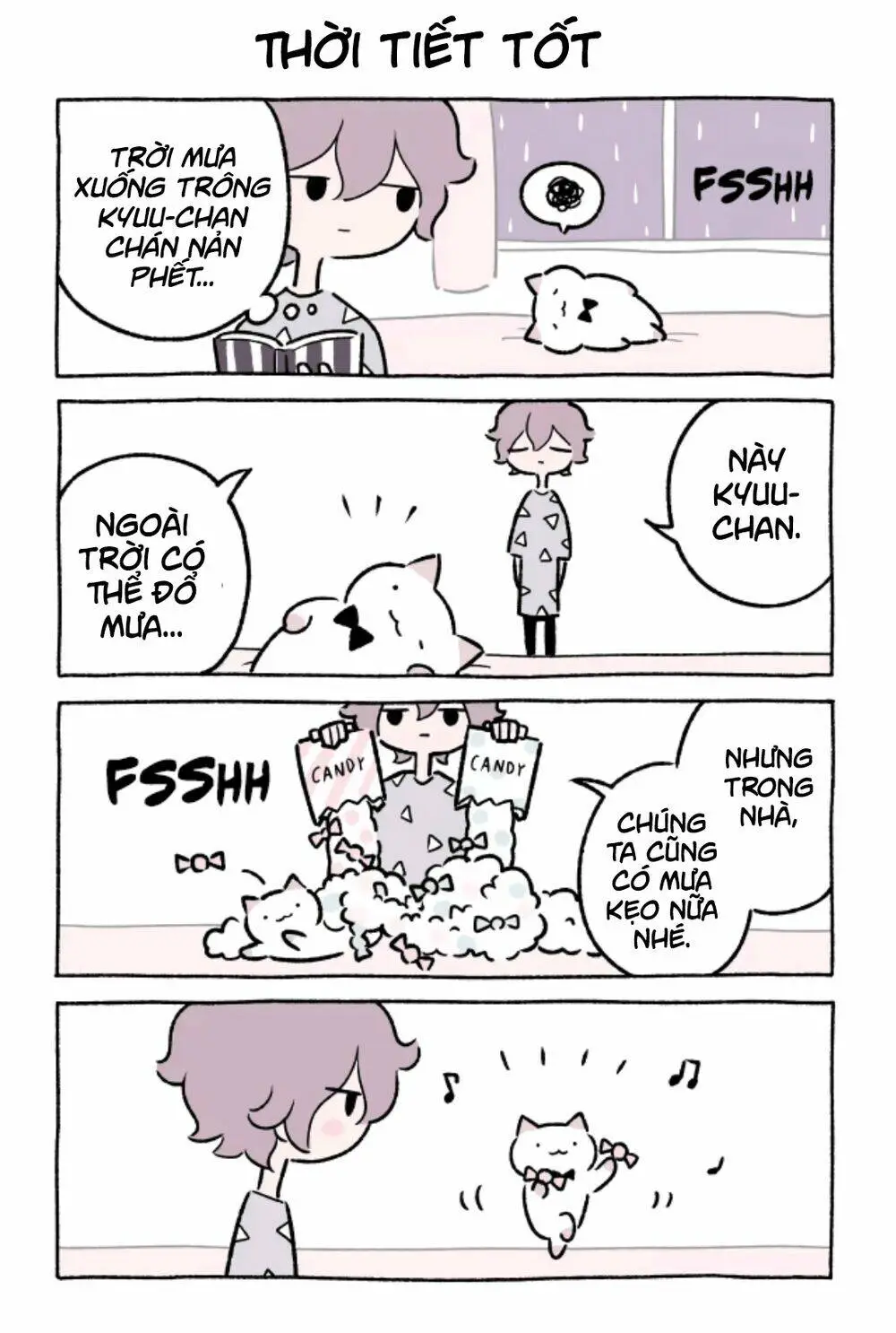 Chapter 337