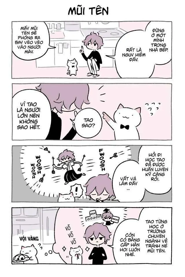 Chapter 281