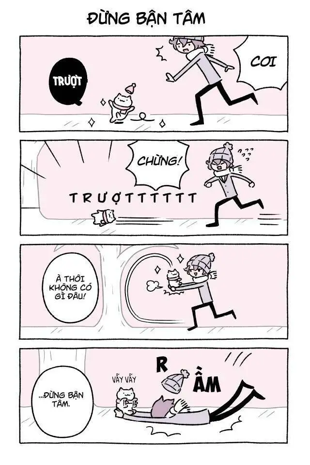Chapter 258