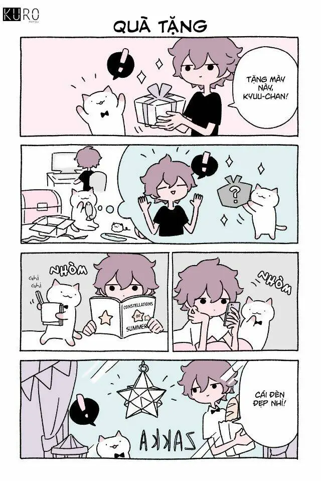 Chapter 99