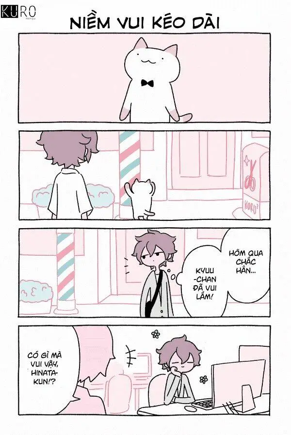 Chapter 67