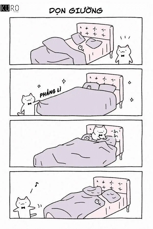 Chapter 55
