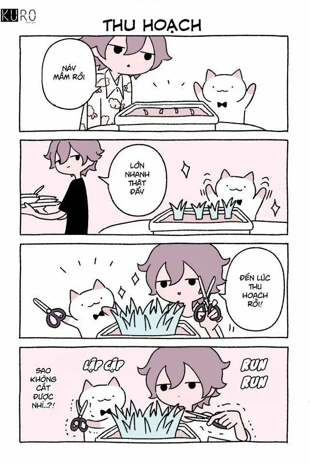 Chapter 51
