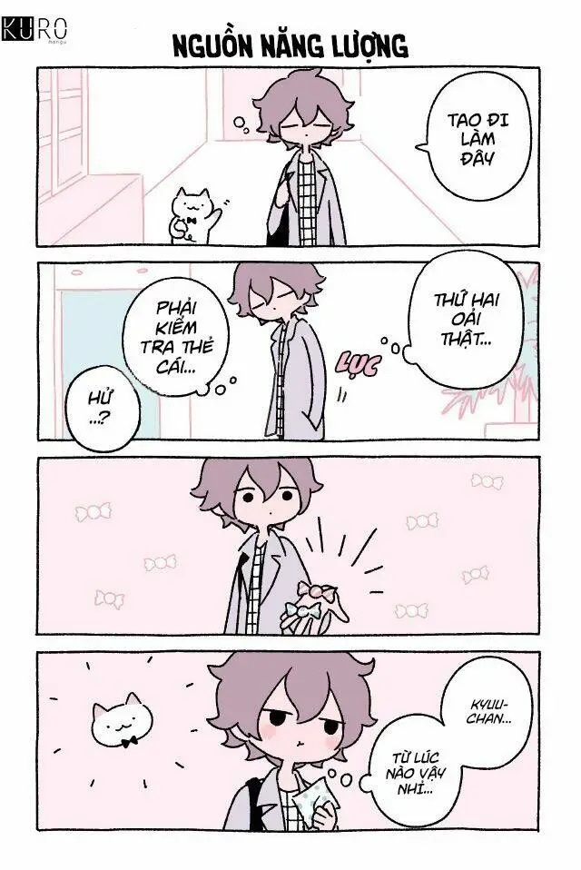 Chapter 48