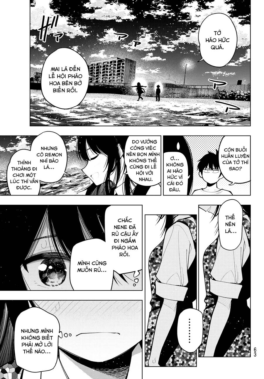 Chapter 38