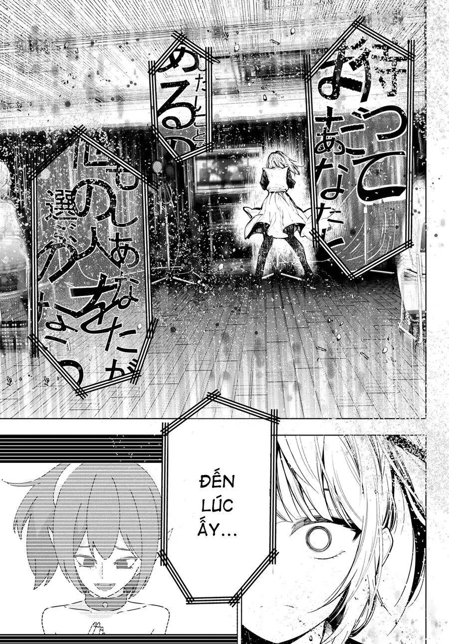 Chapter 53