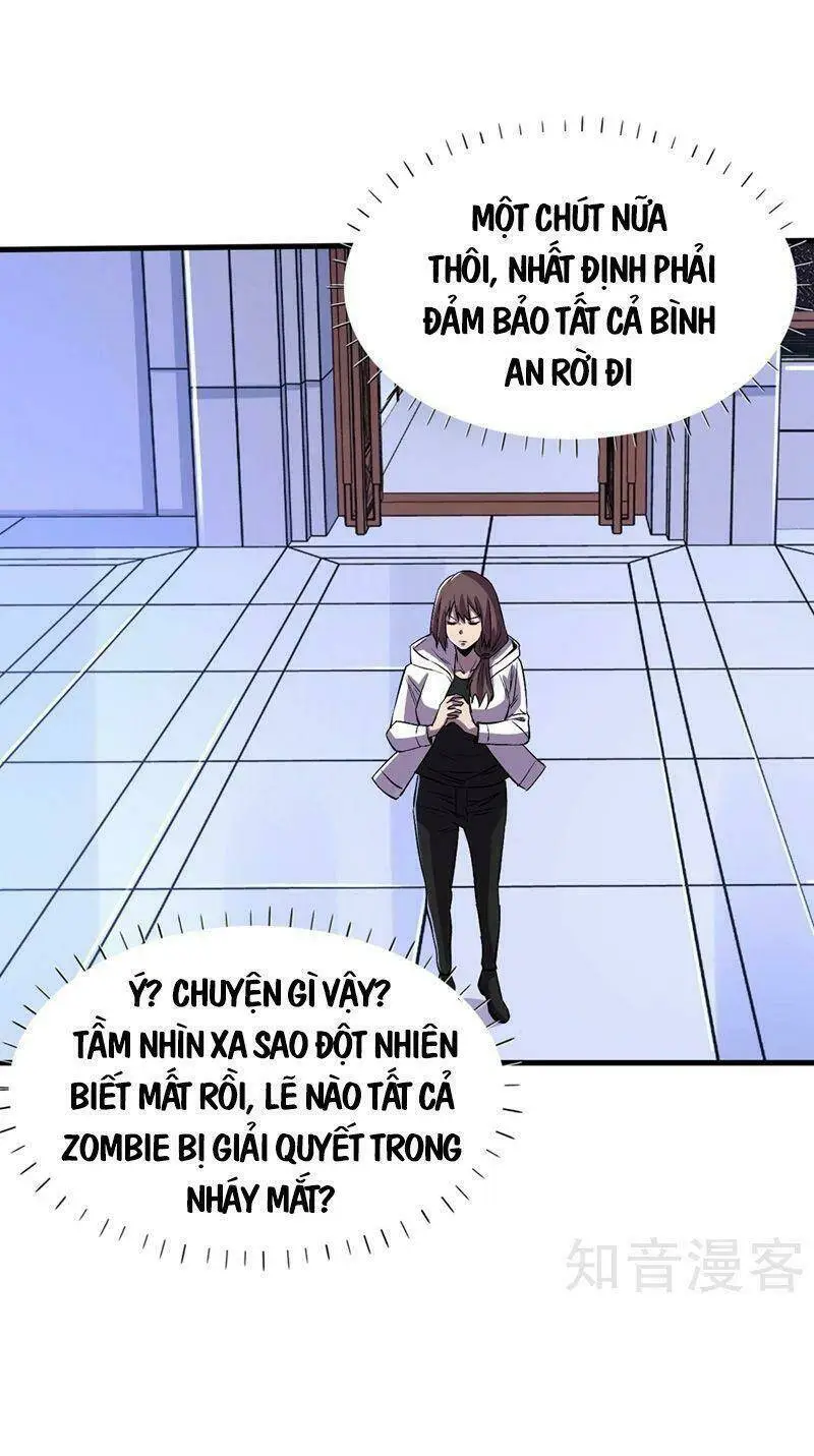 Chapter 85