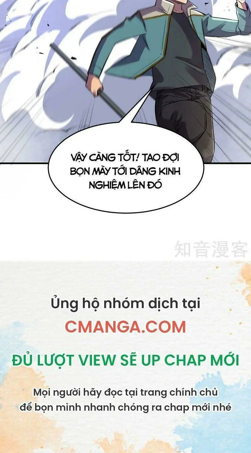 Chapter 85