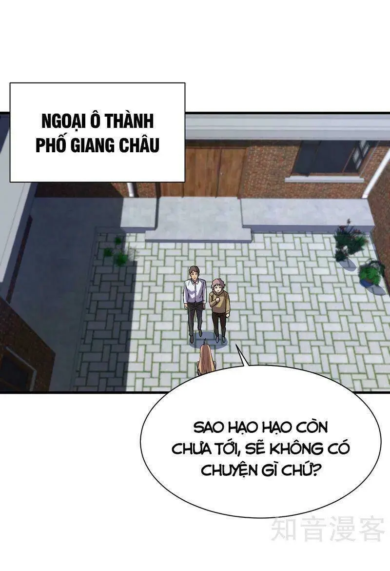 Chapter 85