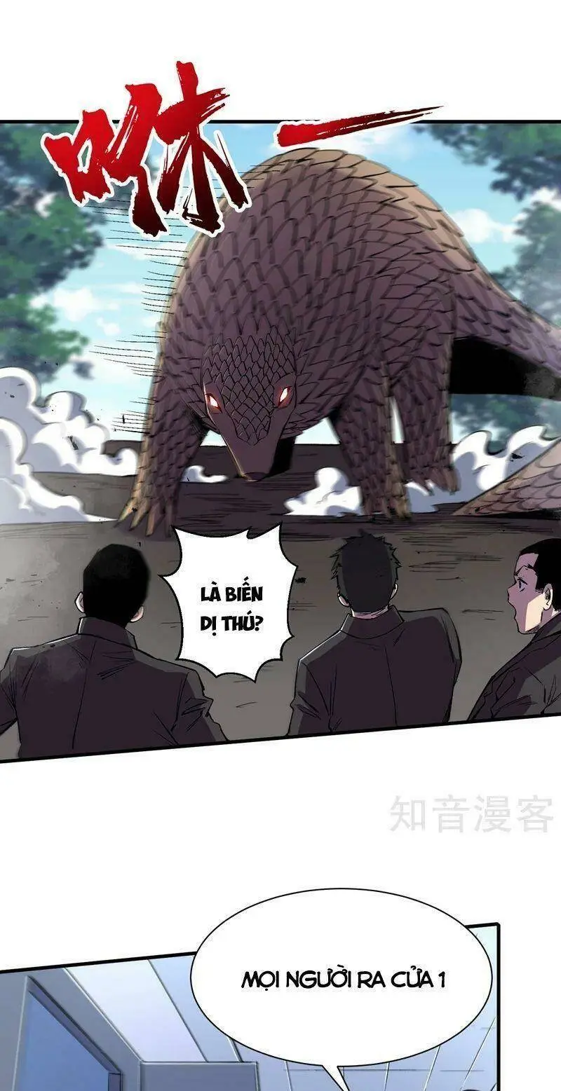 Chapter 84