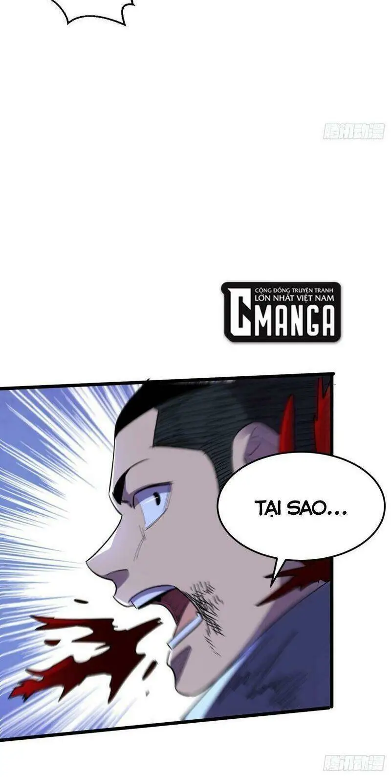 Chapter 70