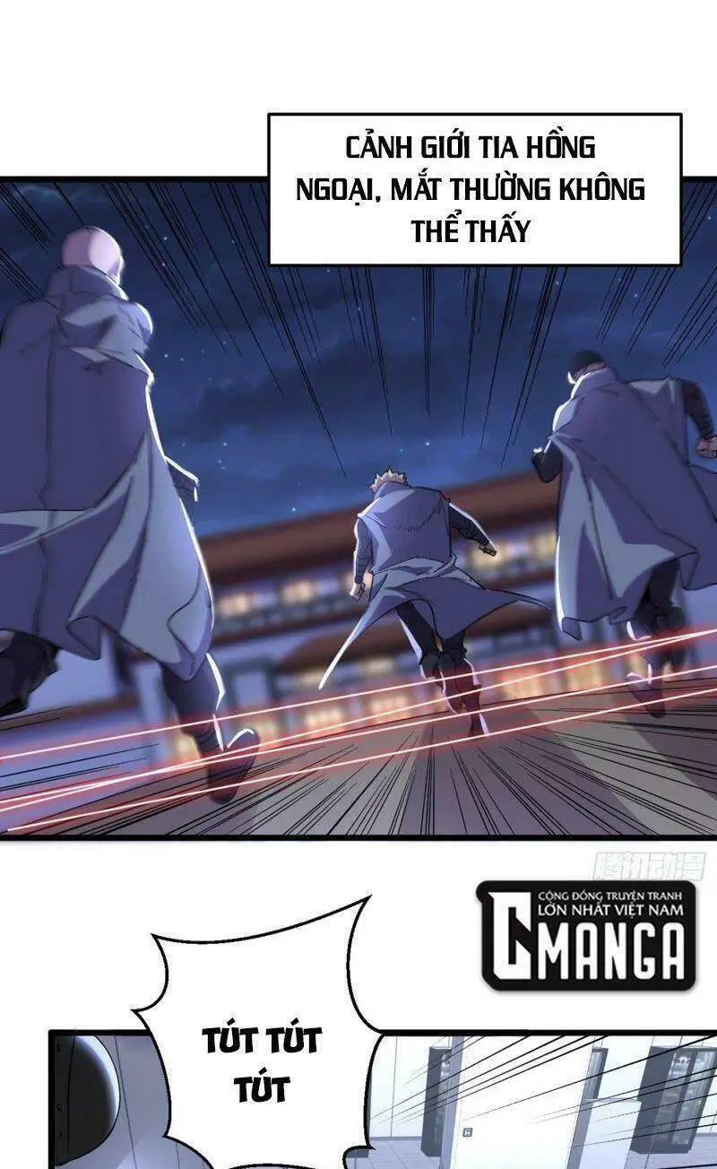 Chapter 69