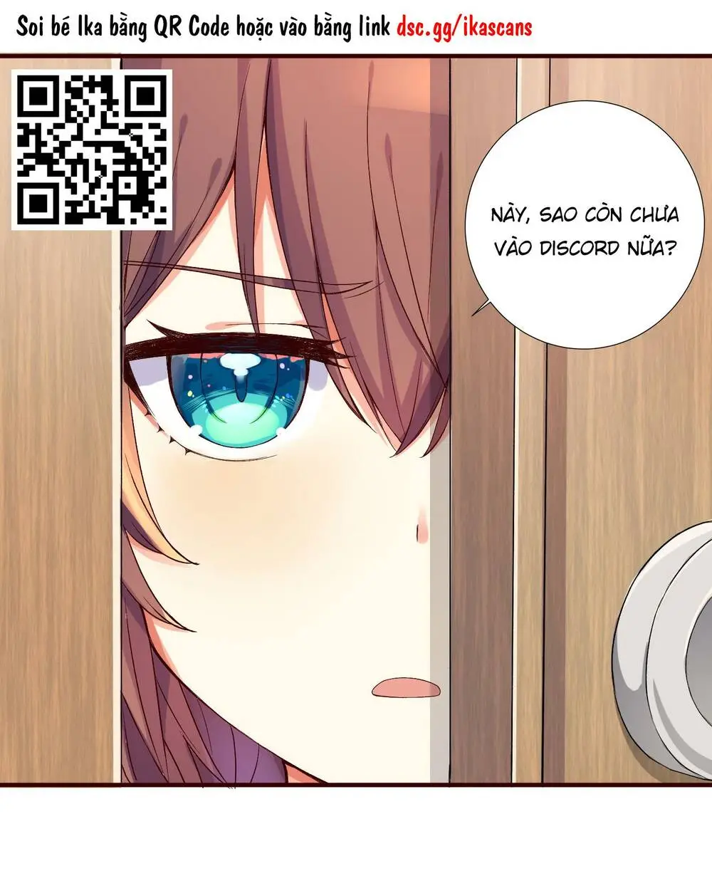 Chapter 20