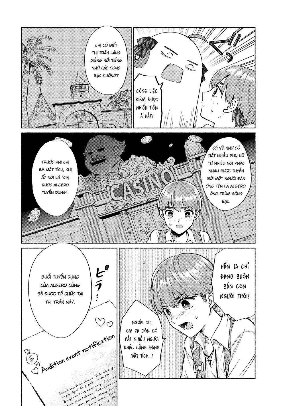 Chapter 19