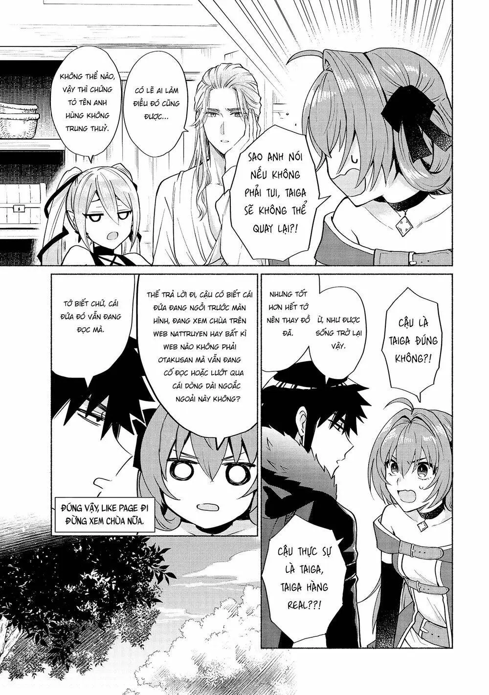 Chapter 18