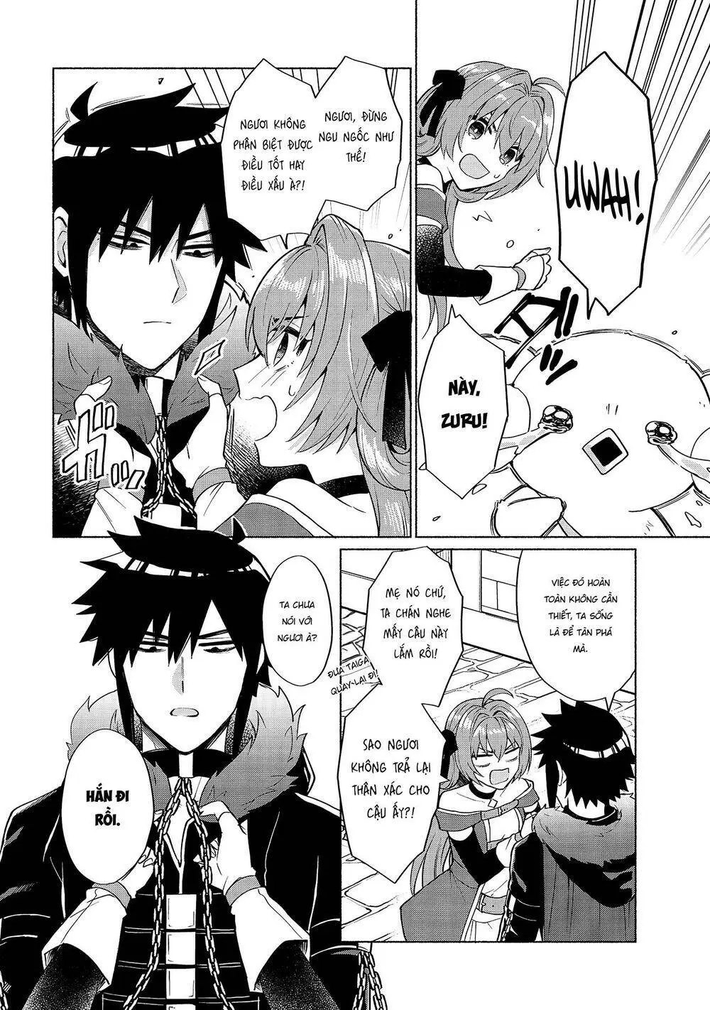 Chapter 18