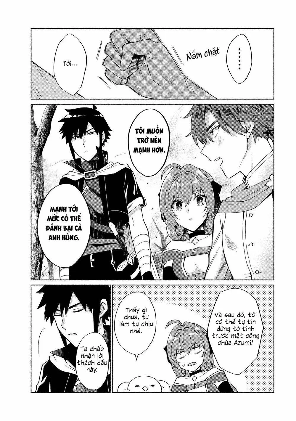 Chapter 16